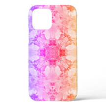 Autumn Deixa Mandala Art Hippie Tapeçaria