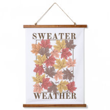 Autumn Fall Deixa O Clima Mais Doce