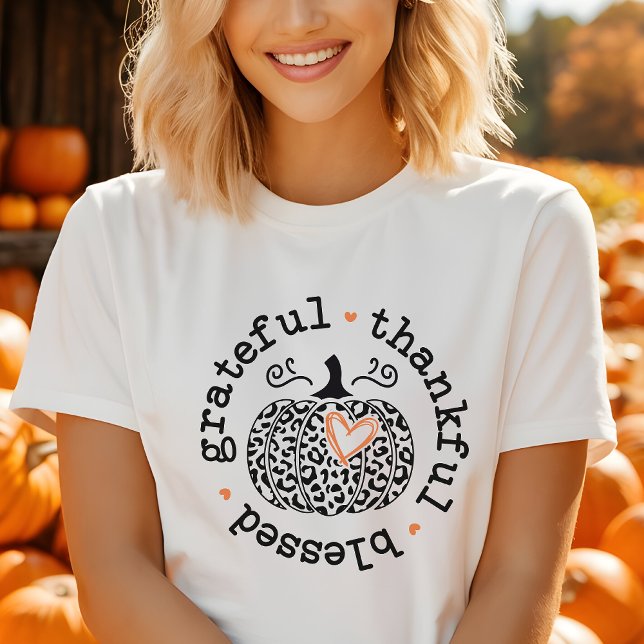 Autumn/Fall Pumpkin Women's (Criador carregado)
