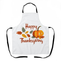 Autumn Leaves E Pumpkins Feliz Ação De Graças