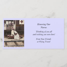 Auxílio aos feridos no depósito de comboios