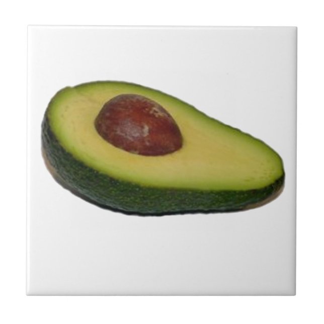 Avacado (Frente)