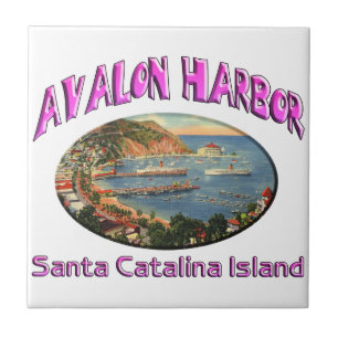 avalon