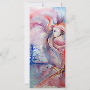 AVALON / Magia e Mistério