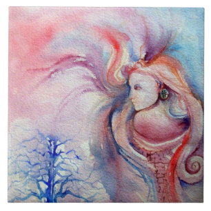 AVALON Magic e Mistério