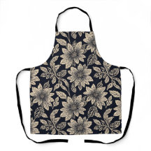 Avançal Floral