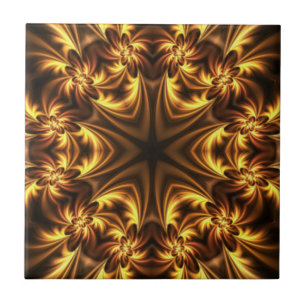 Avant-Garde ~ Dourado Russet Black 054 ~
