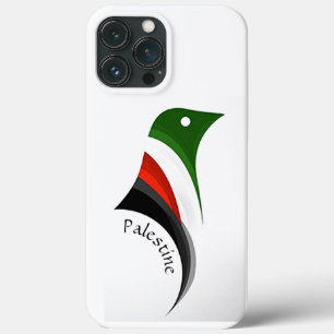 Ave da capas de iphone de Casamento de Paz