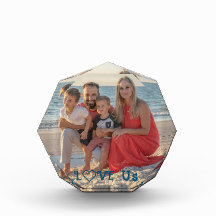 AVE US Family Favorite Photo