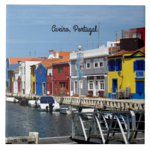 Aveiro, Portugal
