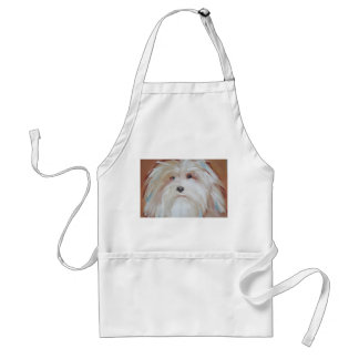 AVENTAIS DE HAVANESE