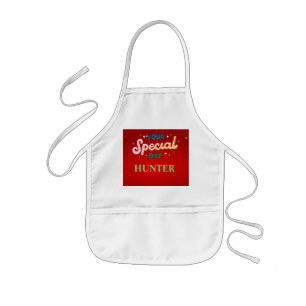 aventais personalizados para meninos