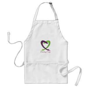 Avental 8621_Healing_Hugs_logo_8.31.11_test-2