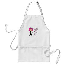 a mamã não significa feito do dinheiro