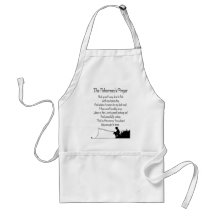 A Oração dos Pescadores