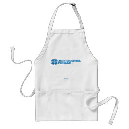 Avental AFS Apron