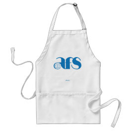 Avental AFS Apron