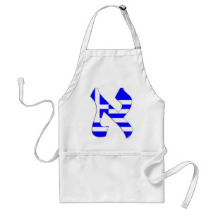 Avental Aleph Greece.png