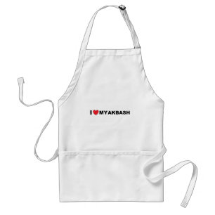 Avental amor akbash.png