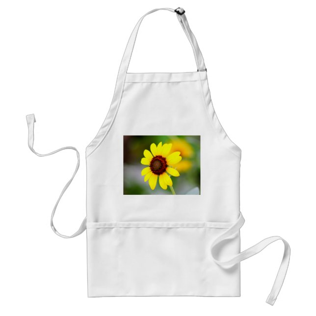 Avental Appron (Frente)