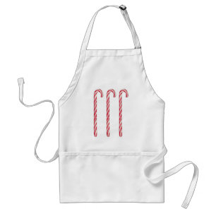 Avental Apron Candi