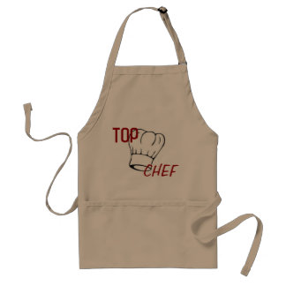 AVENTAL APRON CHEFE APRON PARA CHEF SUPERIOR