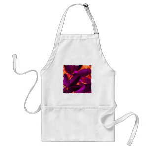Avental apron Choiysia Autumn3