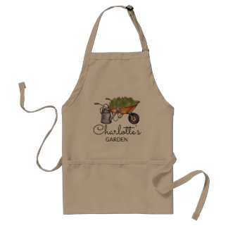 Avental Apron Personalizado, Apron Personalizado, Toddle