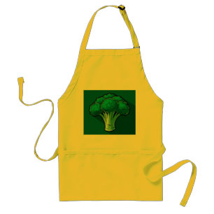 Avental Aprons de Natal