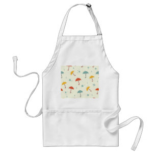 Avental Aprons (RainyDayVibes)