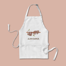 Arte Lenta De "Coqueiro Lento"