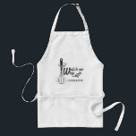 AVENTAL ASSISTA-ME, QUANDO DIVERTIDOS BATEDITÁVEIS APRON<br><div class="desc">ASSISTA-ME QUANDO PERSONALIZADO APRON. Perfeito para o seu padeiro favorito! Você pode personalizar facilmente seu avental usando "personalizar modelo". Se você quiser alterar a cor da fonte ou da fonte, use "personalizar mais", que é o link azul. Se precisar de assistência para personalizar o avental, por favor, não hesite em...</div>