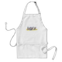 aula de culinária