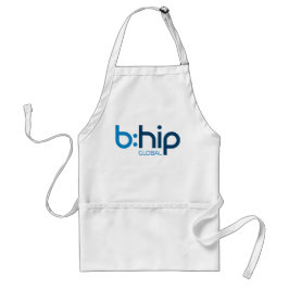Avental b:hip apron