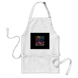Avental Bandeira do Orgulho Bissexual gay LGBTQ