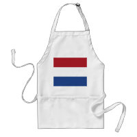 Bandeira Holandesa
