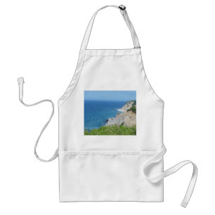 Avental Block Island Bluffs - Block Island, Rhode Island