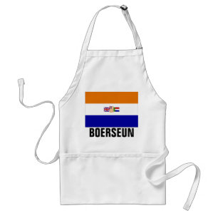 Avental Boerseun