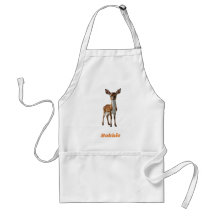 BOKKIE Afrikaans Saffa Expatriado Humor Afrikaans