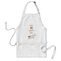 Cachorro Inalado Enalado Engraçado