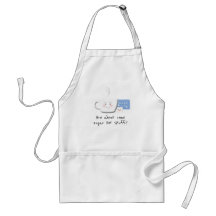 Café Engraçado e Cartoon de Açúcar