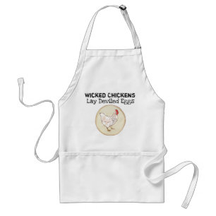 Avental Casa da quinta gasto rústica da novidade engraça