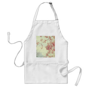 Avental Cherry Blossoms