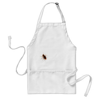 Avental cockroach-31