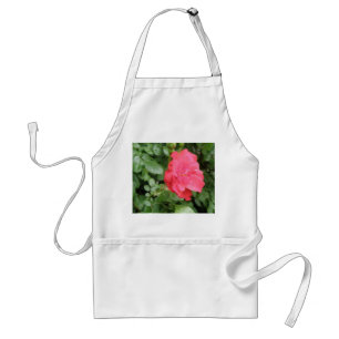 Avental Cozinhar selvagem Apron