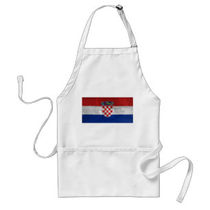 Avental Croatia