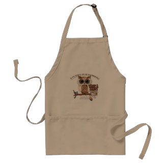 Avental Croptoberfest 2023 Apron