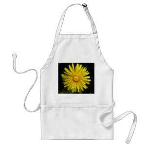 Avental Dandelion Apron