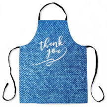 Avental de Cozinha Personalizado Presente para Coz