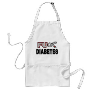 Avental Diabetes FU